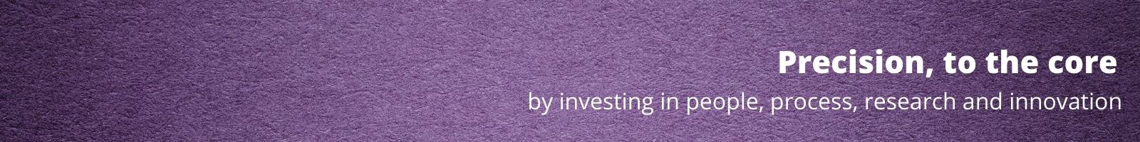 Shubhneel Industries