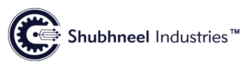 Shubhneel Industries