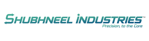 Shubhneel Industries
