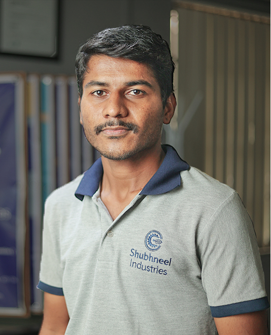 Shubhneel Industries