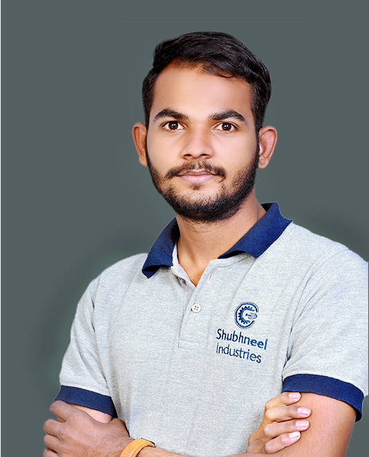 Shubhneel Industries